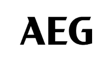 AEG.png