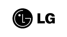 LG.png