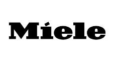 Miele.png