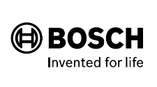 bosch.png