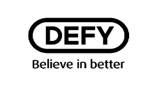 defy.png