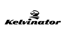 kelvinator.png