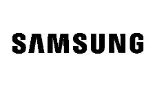sansung.png