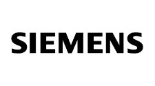 siemens.png