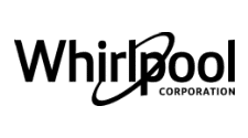 whirlpool.png