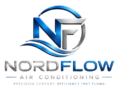 NordFlow Air Conditioning